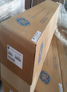 现货包邮NSF认证饮用水软化脱色食品级纳滤膜GE纳滤膜HL8040F-400