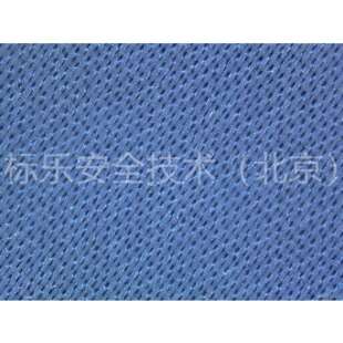 丹麦Akasel抛光布Mag-Ramda磁性抛光布Aka-Ramda抛光布金相抛光布