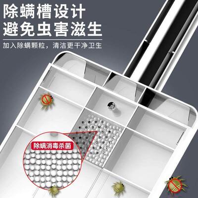 mop swob swabber Swiffer sponge kitchen bucket cleaning tool