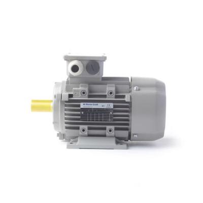 德国ac-motoren电机FCPA90S-4/PHE原装供应伺服电