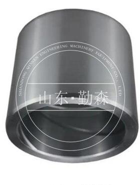 推土机配件各种型号齐全SD22S衬套154-50-11171