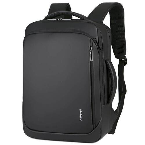 laptop bag men backpack women bags for fashion 多功能双肩包