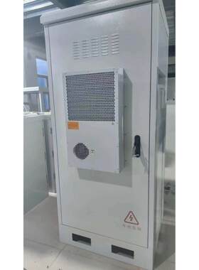 英维克1500W室外通信机柜空调EC15HDNC1J户外基站恒温制冷制热ETC