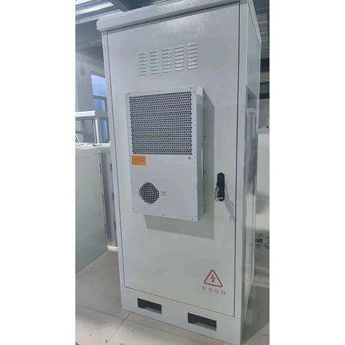 英维克1500W室外通信机柜空调EC15HDNC1J户外基站恒温制冷制热ETC