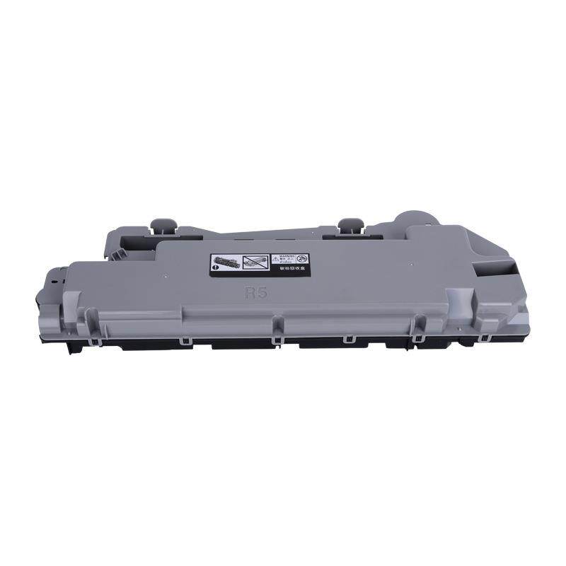 兼容施乐C2260废粉盒DC IVC2263/C2265废粉仓WC7125 008R13089