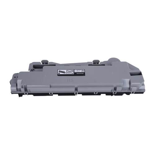 兼容施乐C2260废粉盒DC IVC2263/C2265废粉仓WC7125 008R13089