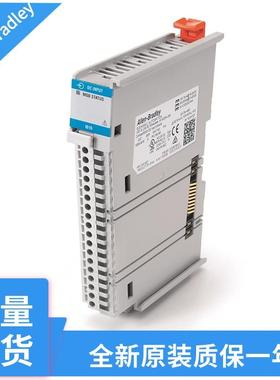 CompactLogix接线端子5069-RTB14CJC-SCREW 5069-RTB18-SCREW