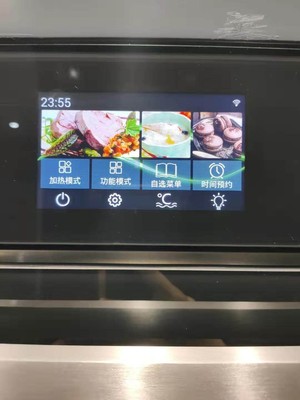 意大利有daogrs这个牌子吗？揭秘说假冒原因内幕?