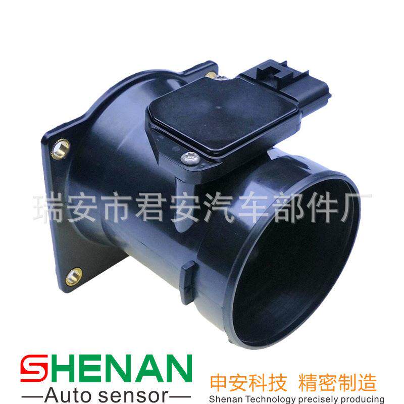 供应AFH80-06D，AFH8006D，YC2F-12B579-BA，YC2F12B579BA