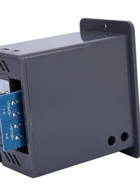 DC2V21V36V448V直流电机控制器40无品牌/A有刷器电机调速1040控制