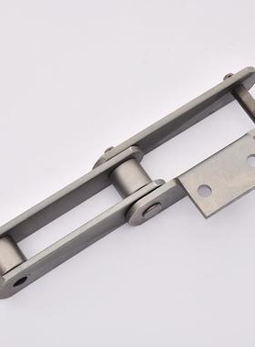 FNENSE系CESU列链条大节距传动业用提升工板链提升机链条