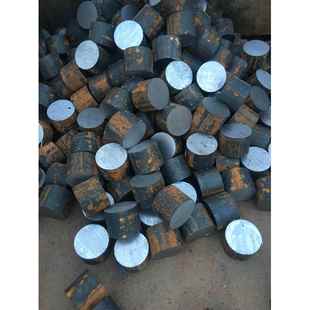 45号#圆钢棒42crmo40cr铁棒35crmo钢柱q235实心可正火调质热处理