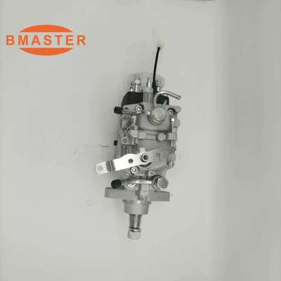 高品质柴油泵196000-5690适用1DZ发动机