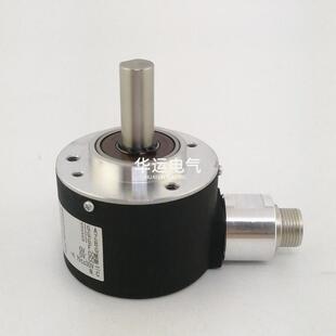 SP1000 器 新品 SNK 000 34E内密控编码 原装 2MWT