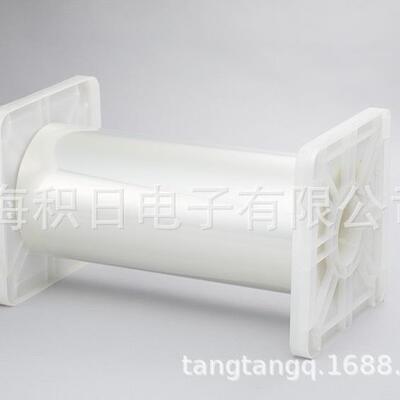 3M™ Image Quality Polarizer (IQP) APF SRP光学薄膜