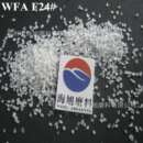 白刚玉F24 人造磨料涂料添加用耐磨防滑砂 30目36