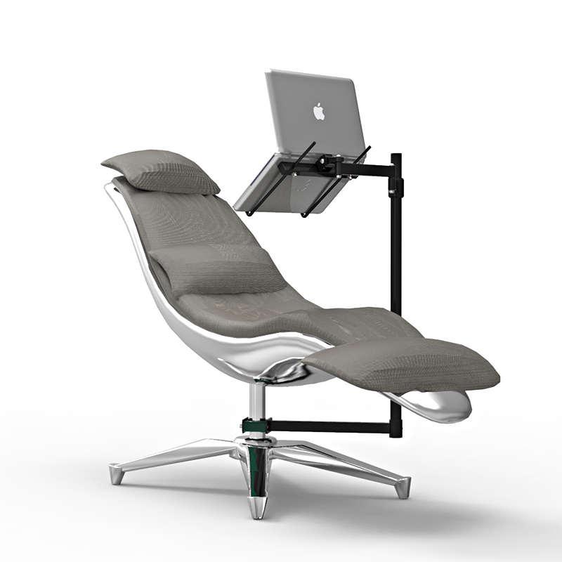 선풍기12인치5엽날개