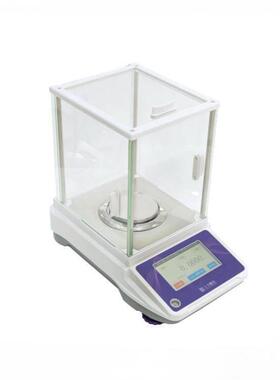 上天精仪千分之一电子天平AE223C/AE323C/AE523C/AE623/AE1003