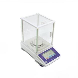 AE623 AE523C AE1003 AE323C 上天精仪千分之一电子天平AE223C