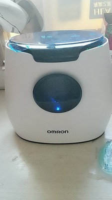 震撼欧姆龙制氧机怎么样?【优缺点】内幕透露