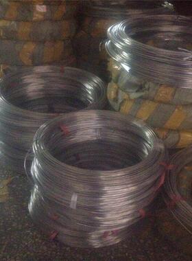 ZK61M-T5板材 圆棒 管 锻件 型材