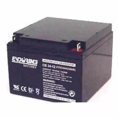 恒力蓄电池CB-12V7A17A24A38A55A65A100AH直流屏应急UPS电源包邮