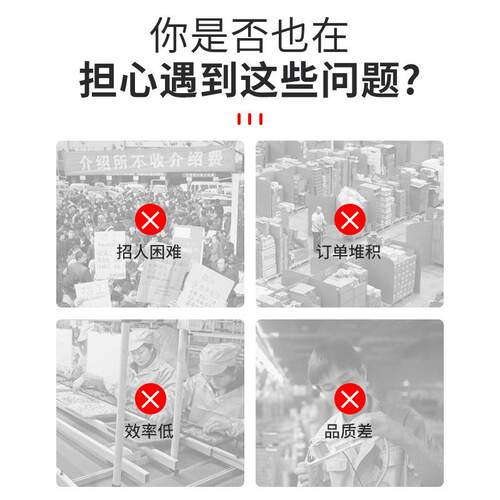 三轴平台配全胶自ab灌胶机双头灌自动比动加热抽真925空多头点胶