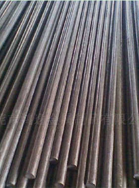 供应HS97R高速工具钢 HS97R钢板 圆钢 高耐磨 规格齐全