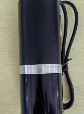 76滚筒电机66BLDC020-024A-R59