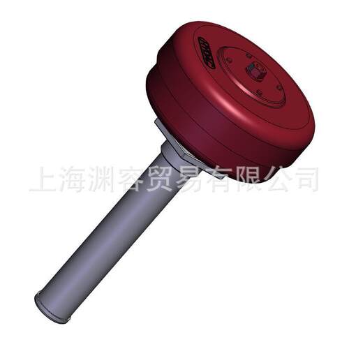 HYDAC贺德克 ELF呼吸滤清器ELF P 7 F 3 W1.X 空气过滤器