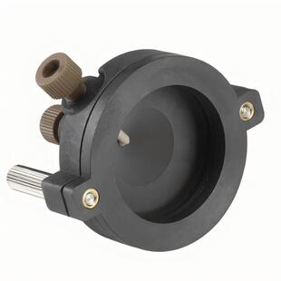 钨灯 N4104017珀金埃尔默钨丝灯用于LAMBDA465