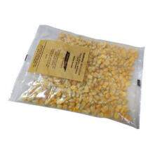 广东厂家定做UME-30Z7量杯计量包装机 OUMEO-730品全自动食辅助包