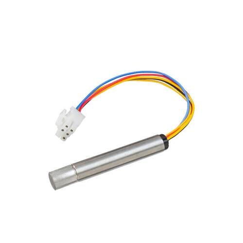 SST 02S-FR-T2-18C/B/A英国螺纹式高温氧化锆氧气感测器O2S-FR-T2