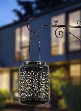 Wall Hanging Rack Adjustable Hanging Supplies Iron Wall