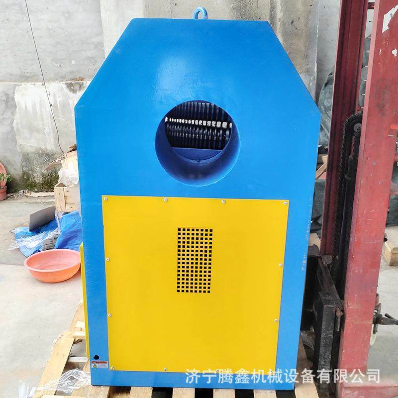 旋转轧尖机 金属线材压头机 线材防护-16摆头轧尖 翻转式碾尖机,机械设备,其他机械设备,淘宝优惠券,粉丝福利购,淘宝优惠卷