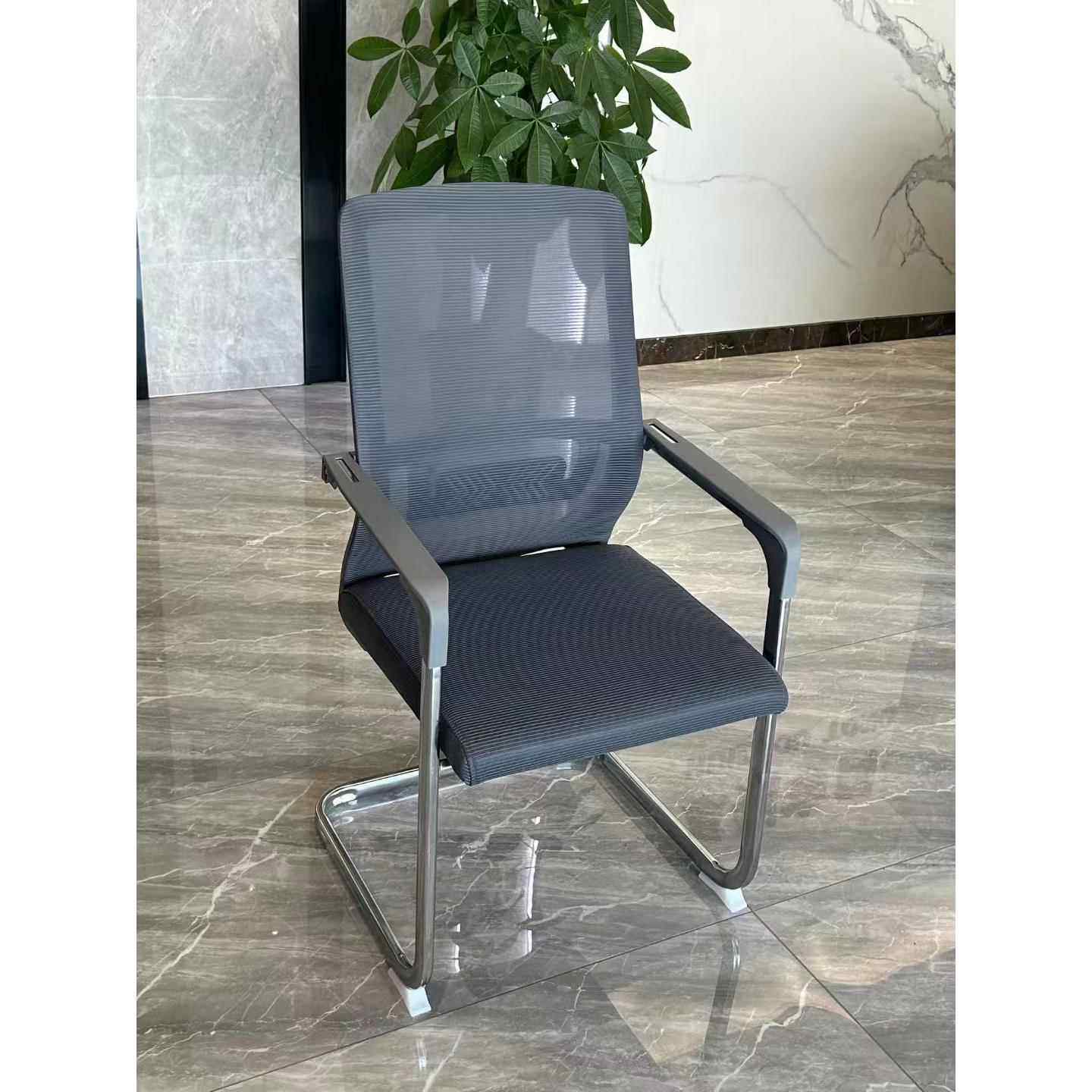 正品办背公电脑椅弓形网椅员椅工职员简约会议椅麻将宿舍学靠家用,商业/办公家具,办公电脑椅/职员椅,淘宝优惠券,粉丝福利购,淘宝优惠卷