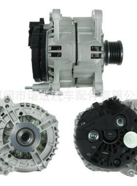 03L903024T 04L903023L F000BL08A0 23827N河间发电机03L903024D