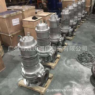 25ZX-3.2-20-1.1 32ZX-3.2-20-1.125ZX3.2-32-1.5 32ZX-3.2自吸泵