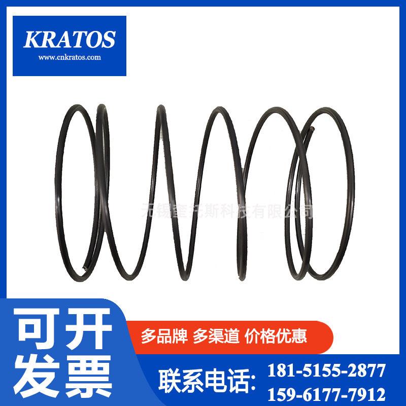 空压机配件向阀断油阀保养包3001531115=3001172300