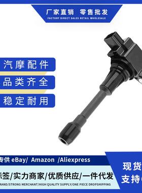 厂价22448ED000 22448EN000 22448EN200点火线适用英菲尼迪 FX50