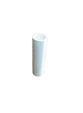 Ingersoll Rand‌英格索兰AAP1404987-00014 替代螺杆空压机配件