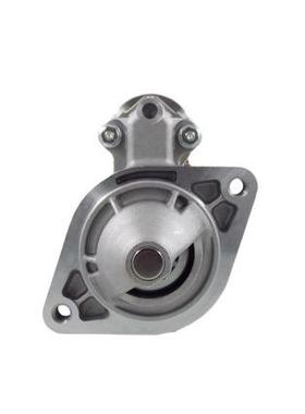 128000-5210起动机28100-70020起动机马达适用TOYOTA起动机马达