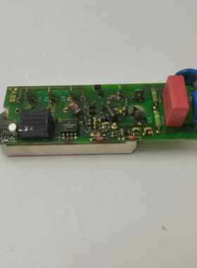 DCS400系列FIS-31 3ADT313611P2101 备件/咨询