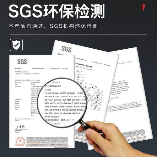 无铅中温锡膏环保焊锡膏Sn64Bi35Ag1 smt贴片锡浆 LF666 200克