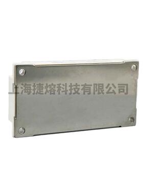 FS200R06KE3 FS100R07PE4功率 IGBT模块 全新原装 量大价优可开票