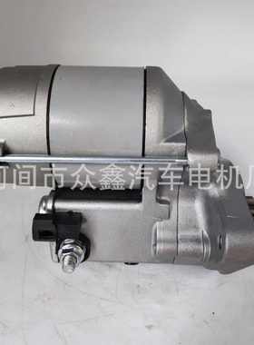 28100-46140  228000-1960 228000-1961 228000-1963 17529