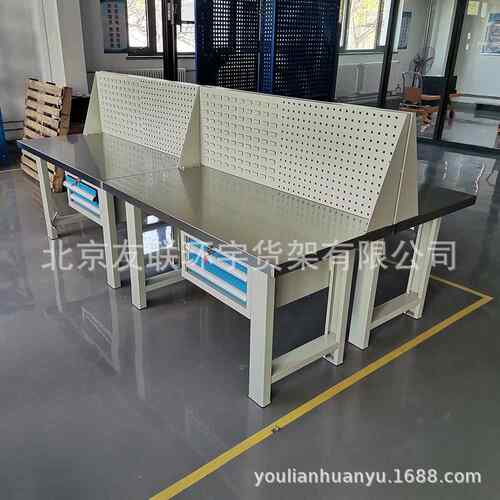 固加厚不锈钢工台饭重型店厨房加荷操作台工作桌打台作打包装台面