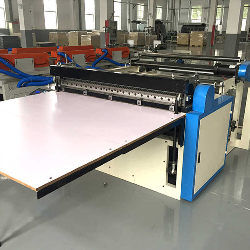 全自动横切机 eva泡棉无纺布皮革分切机气泡膜卷筒纸电脑裁片机,五金/工具,其他机械五金,淘宝优惠券,粉丝福利购,淘宝优惠卷