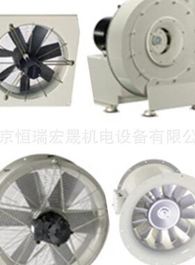 2CF6710-1EG0Z-2255 德国 美德克斯 380V 11KW 1460转 6m3/s