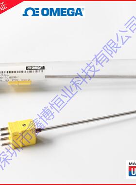 大双热电偶IC_CA_CX_CP_NN-SS_IN_XL-116_18_316_14U_G_E-18-DUAL